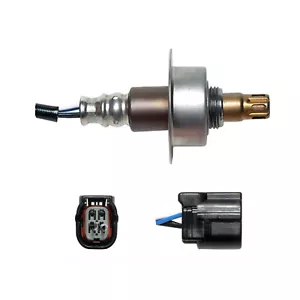 Air / Fuel Ratio Sensor-GAS DENSO 234-9126 fits 2006 Honda Civic 1.8L-L4 - Bild 1 von 1
