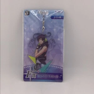 B-PROJECT - Goshi Kaneshiro - THRIVE - Colgador Acrílico - Premio FuRyu Kuji - Imagen 1 de 4