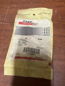 Neu! Case 133989A1 Sleeve Pin, Large - Bild 1 von 3