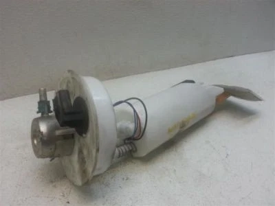 Bomba de combustible para Dodge Neon 2000 Foto 1 de 4