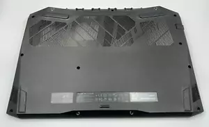 Acer Nitro AN515-54-5812 Series Base Bottom Case AP2K1000510 (E40-46) - Picture 1 of 3