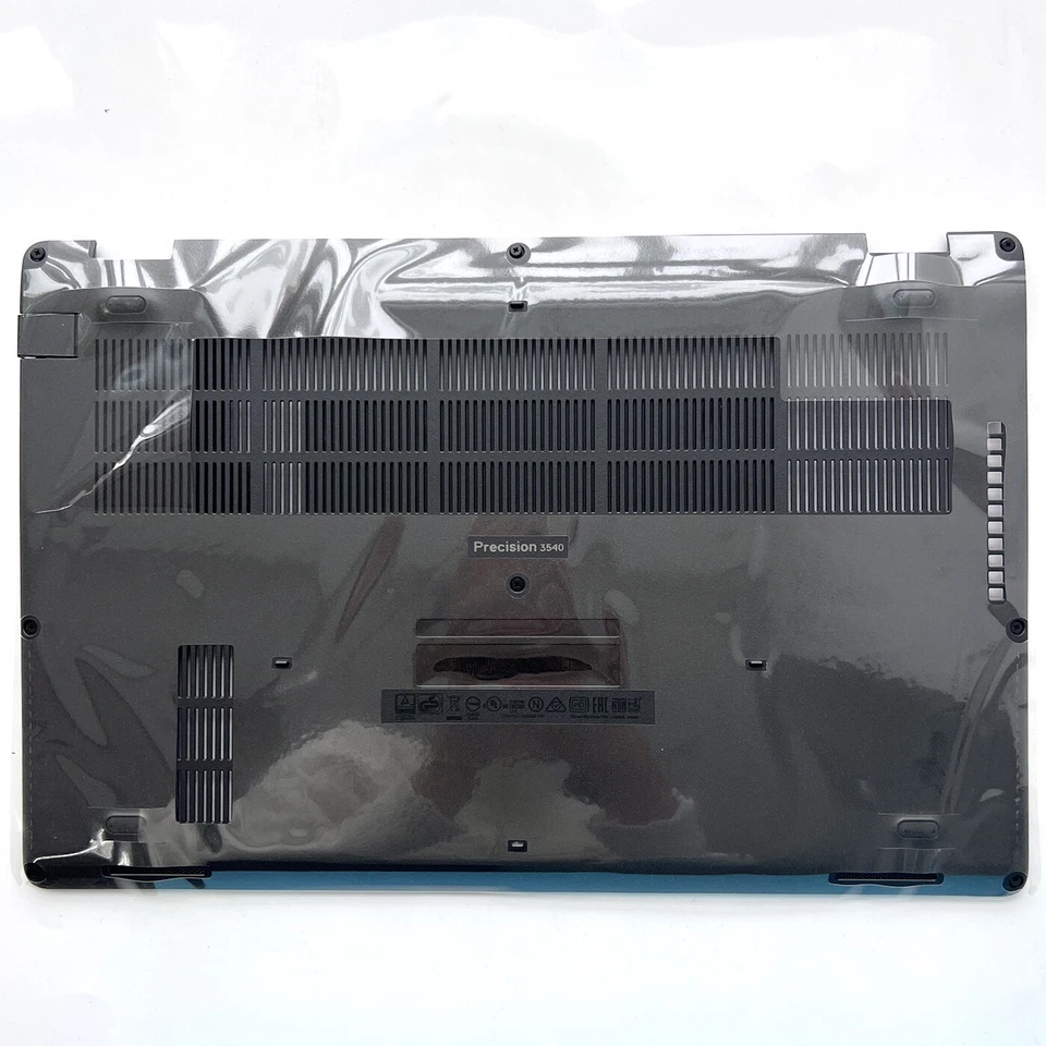 For Dell Precision 3540 M3540 P80F001 Laptop Bottom Base Case Cover 0C9CF3
