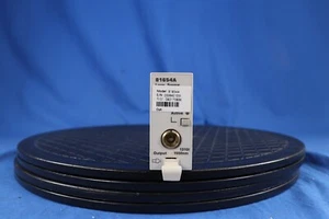 Agilent 81654A Optical Multimeter - Picture 1 of 3