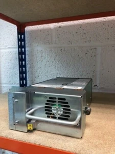60600097-322 Overland LTO5 for NEO8000 / 4000 / 2000 FC IBM - Bild 1 von 2