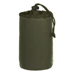 Wisport Wassertasche Beutel Tasche Pack Cordura Aufbewahrungsgurt RAL 6003