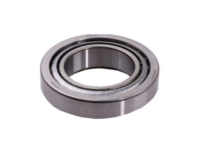 For 1970-1974, 1987-1998 Land Rover Range Rover Wheel Bearing 16934RMYJ 1997 — 第 1/2 张图片