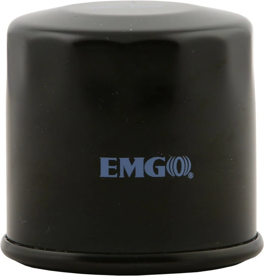 Масляный фильтр EMGO 56-8840 3201-044 3201-451 10-82240 ЧИТАЙТЕ ОБЪЯВЛЕНИЕ - Изображение 1 из 1
