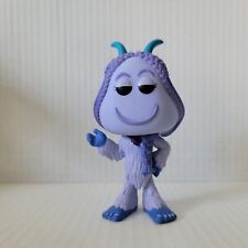 Funko Pop Movies Smallfoot Meechee - Combined Shipping Available!