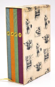 CONTES -Club Français du Livre : Ch. Nodier, E.d Ourliac, P. de Musset, A. Karr - Imagen 1 de 5