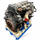 1932837 Engine Dc9e02 Motor 270Hp Eev Ethanol For Scania Trucks Lorry Part