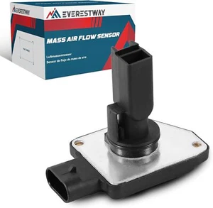 Mass Air Flow Sensor MAF AFH50M-05 213-3428 Compatible for Buick Lesabre Chevy - Picture 1 of 6