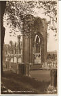 Pc05199 York. St. Marys Abbey From S.E. Walter Scott 4770. Rp