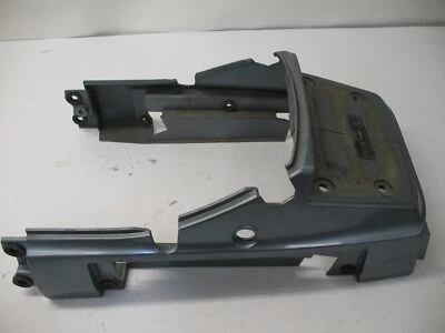 Kawasaki Concours ZG1000 ZG 1986 1000 asientos cubierta de cubierta 14024-1224-T8 Foto 1 de 4