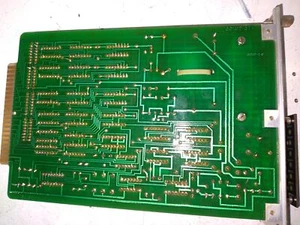 RELIANCE ELECTRIC 0-52820 - Imagen 1 de 3