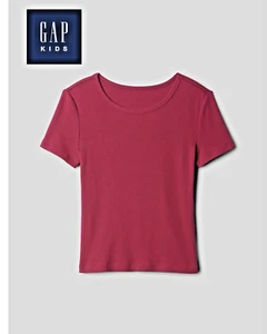 Gap Kids Rip T-Shirt - Picture 1 of 3