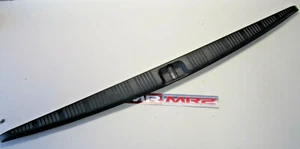 Toyota MR2 MK2 Interior Boot Trunk Scuff Trim Panel - Mr MR2 Used Parts - Picture 1 of 2