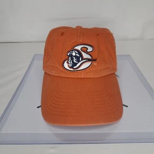 Gorra ajustable de béisbol de ligas menores juveniles Schaumburg Flyers - Imagen 1 de 11