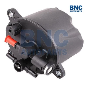 Fuel filter for MITSUBISHI OUTLANDER from 2006 to 2012 - TJ - Picture 1 of 2