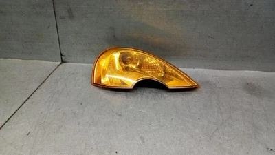 8200267914 5728154 scheinwerfer vorne rechts RENAULT MODUS GRAND MODUS F JP0 - Bild 1 von 4