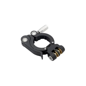 New Kids Ride Shotgun Clamp Assembly for the Pro Seat Rear - Bild 1 von 1