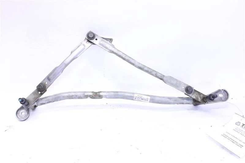 LIMPIAPARABRISAS TRANSMISIÓN BMW 535i GT 550i GT 2010-2016 1062944 Foto 1 de 4