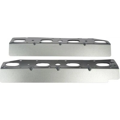 Dorman Products 57073 Exhaust Manifold Hardware & Gasket Kit For Ram 1500 - Image 1 of 3