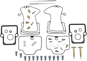 Parts Unlimited Carburetor Repair Kits 1003-1624 - Picture 1 of 3