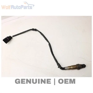 AUDI ALLROAD 2013-2016 - Sensor de oxígeno O2 - POST CAT aguas abajo 06F906262P - Imagen 1 de 5