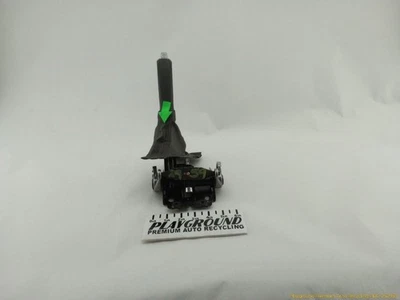 Manija de freno de estacionamiento de emergencia convertible Volvo C70 para 1998-2004 98 99 00 01 Foto 1 de 4