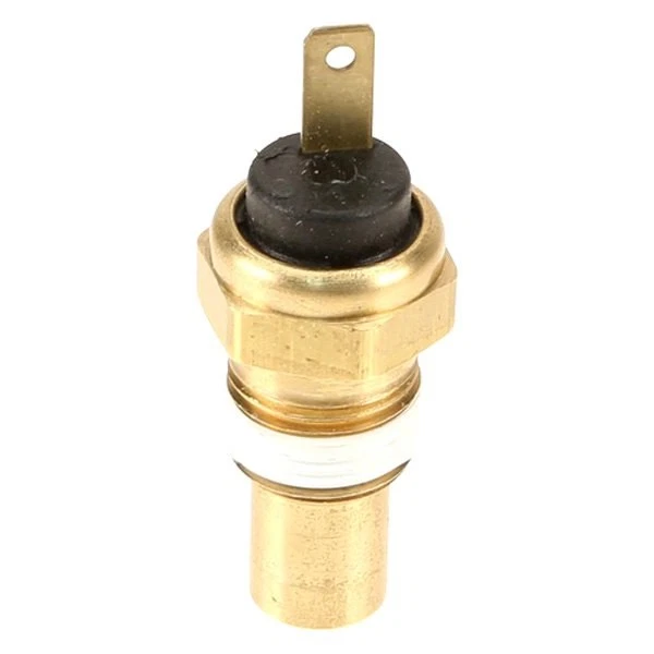 For Chevy Chevette 1985-1987 ACDelco Professional HVAC Blower Control Switch — 第 1/3 张图片