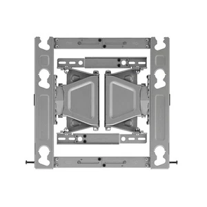 LG OLW480B - Soporte de pared para televisor pantalla plana LG 50 kg, 165.1 cm 4 - Imagen 1 de 2