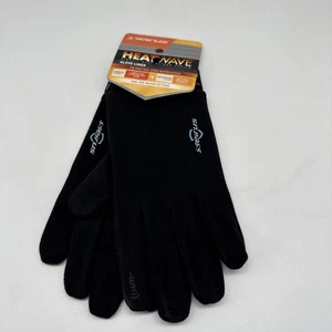 Seirus HeatWave Glove Liner Size LG/XL - Picture 1 of 6