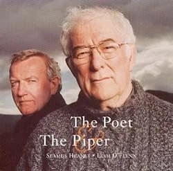 Poet & The Piper Foto 1 de 1