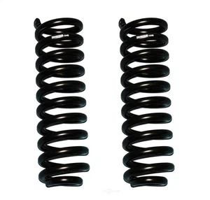 Coil Spring Set Skyjacker 134 - Picture 1 of 3