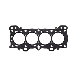 Cometic for Honda D16A1 .030" MLS Cylinder Head Gasket 75.5mm Bore - Bild 1 von 5