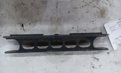 07-13 Brazo de control inferior izquierdo convertible BMW 328i brazo de arrastre trasero Foto 1 de 4