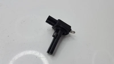 Medidor de flujo de aire convertible para 06-15 LEXUS IS250 890669 Foto 1 de 4