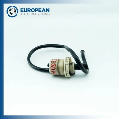 2001-2005 MERCEDES ML320 ML350 Evaporator Canister Purge Valve - OEM 1634760232 - Image 1 of 4