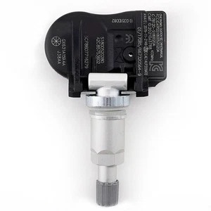 For Range Rover Evoque Velar TPMS Accurate Monitoring for Enhanced Safety - Picture 1 of 9