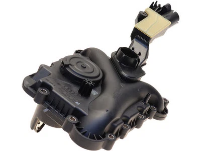 Separador de aceite original para Audi A6 Quattro 2009-2012 79612BNRY 2011 2010 3,0 L V6 Foto 1 de 2