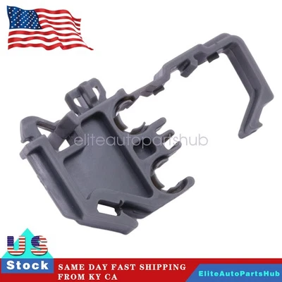 1X Muelle clip barra de torsión tapa maletero para Honda Acura Accord TL Civic 74873SM4003 Foto 1 de 4