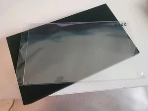 dbrand Tempered Glass Steam Deck OLED or LCD Quantity 1 Unused Screen Protector - Picture 1 of 2