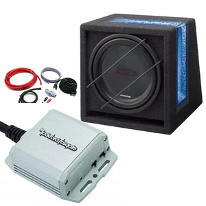 Altavoces coaxiales para automóvil Ford Focus C-Max Alpine SXV-1725E - 6,5" 17 cm 2 vías - Imagen 1 de 1