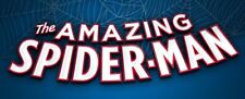 Marvel - Amazing Spider-Man (V3  2014)  You Pick!  #1-18 + Annual (Lgy #734-751)