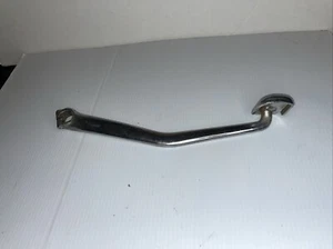 1979 78 79 80 Yamaha XS1100 XS1100F 1100 Rear Brake Lever - Picture 1 of 4