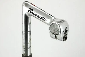 3TTT Record 1984 Quill Stem Guerciotti Pantograph 105mm - Picture 1 of 1