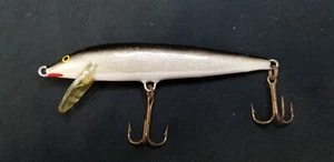 Vintage Rapala Countdown Angelköder Made in Finland (a-16) - Bild 1 von 12