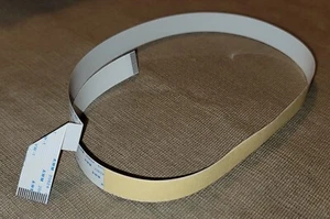 Flexkabel für Cricut Explore Air 2 (20624) - Bild 1 von 2