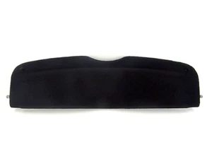 BMW Mini R56 Parcel Shelf Rear Luggage Cover One Cooper 2006-2013 7151717 - Picture 1 of 20