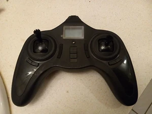 Hubsan - Estes Proto-X SLT - Quadcopter - model # 4611 - REMOTE ONLY - Picture 1 of 5